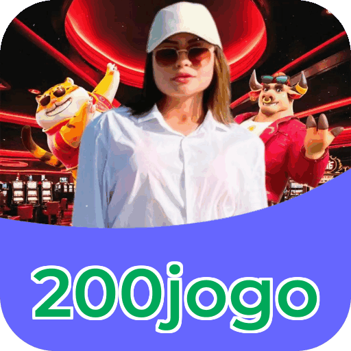 Especificações técnicas download 200jogo
