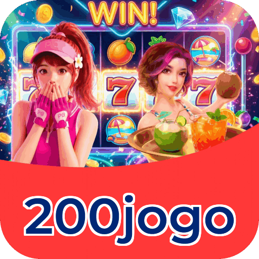 Especificações técnicas download 200jogo