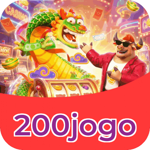 200jogo - Vitória verificada Fernando C.