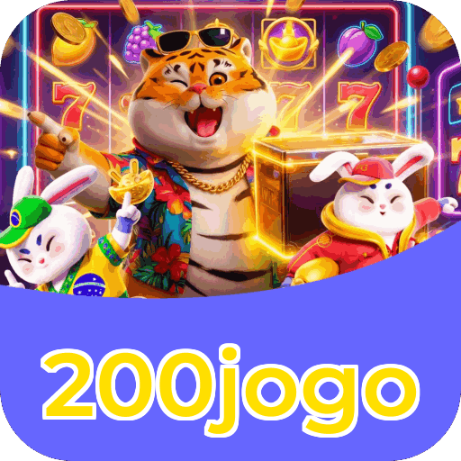 Requisitos APK 200jogo