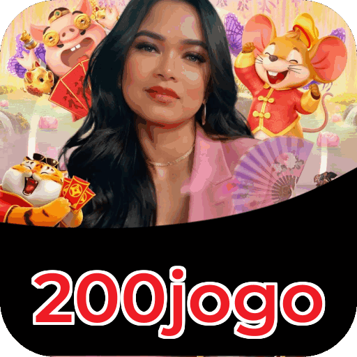 Especificações técnicas download 200jogo