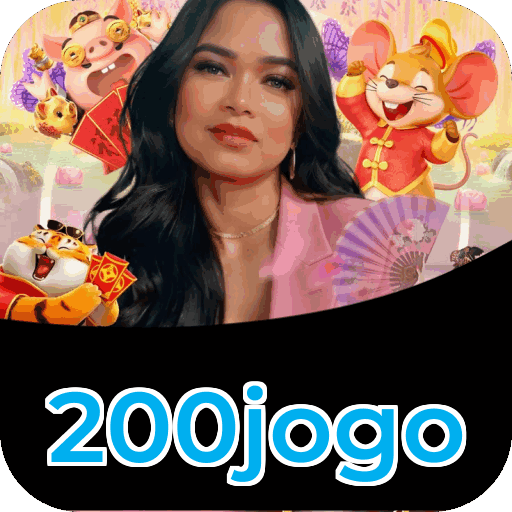 Especificações técnicas download 200jogo