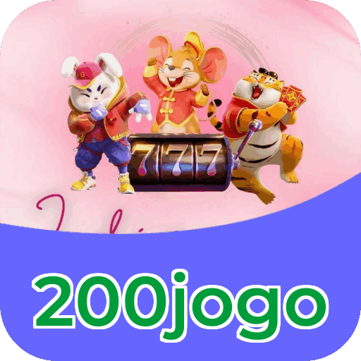 Especificações técnicas download 200jogo
