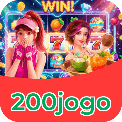 Especificações técnicas download 200jogo