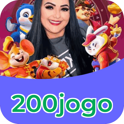 200jogo - Caso verificado Maria R. bônus
