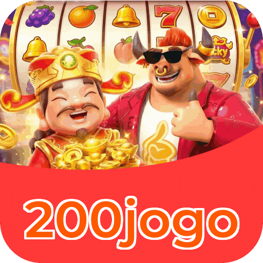 Requisitos APP 200jogo