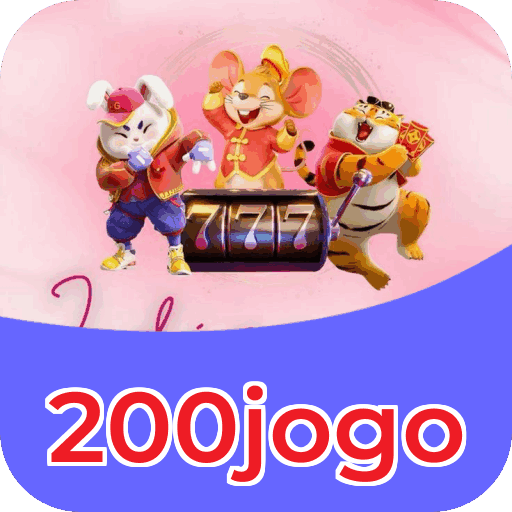 200jogo - Infraestrutura de segurança certificada
