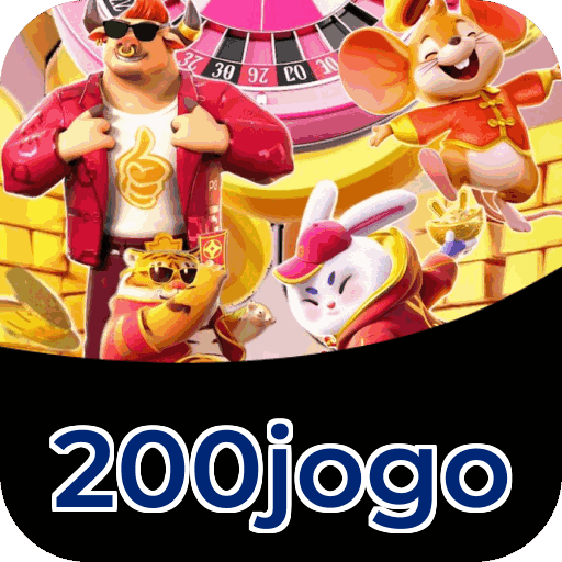 200jogo - Vitória verificada Juliana S.