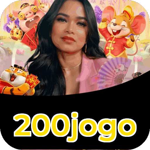200jogo - Como verificar RTP e jogos certificados