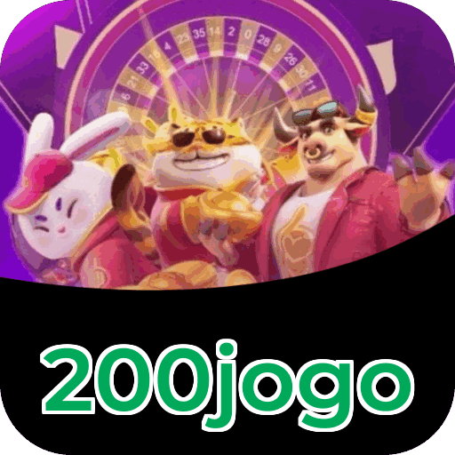 Especificações técnicas download 200jogo