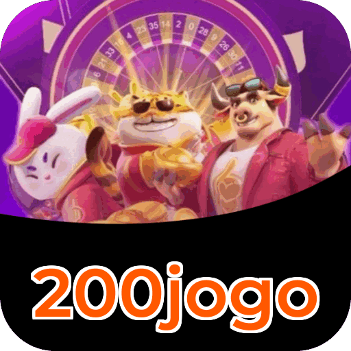 Especificações técnicas download 200jogo